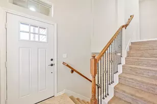 202 Cheswood Forest Pl, Montgomery, TX 77316 - Photo 5