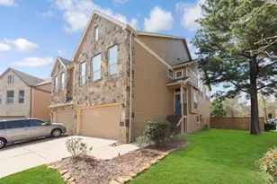 202 Cheswood Forest Pl, Montgomery, TX 77316 - Photo 1