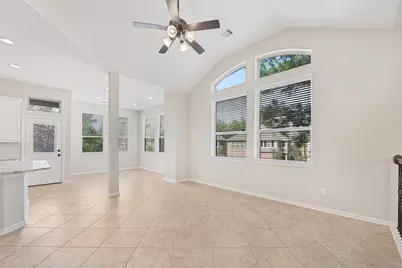 202 Cheswood Forest Place, Montgomery, TX 77316 - Photo 7
