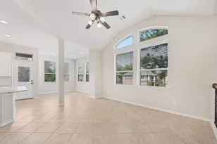 202 Cheswood Forest Pl, Montgomery, TX 77316 - Photo 7