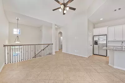 202 Cheswood Forest Place, Montgomery, TX 77316 - Photo 9