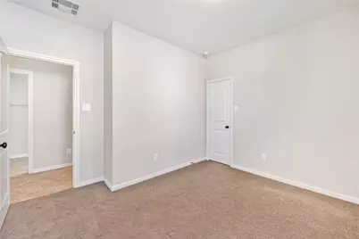 202 Cheswood Forest Place, Montgomery, TX 77316 - Photo 29