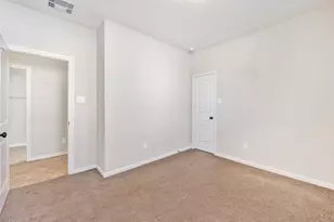 202 Cheswood Forest Pl, Montgomery, TX 77316 - Photo 29