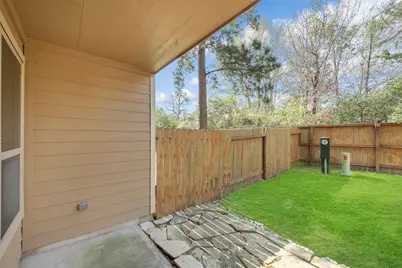 202 Cheswood Forest Place, Montgomery, TX 77316 - Photo 31