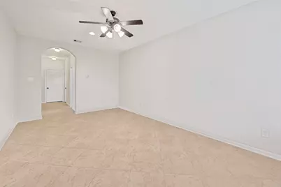 202 Cheswood Forest Place, Montgomery, TX 77316 - Photo 23