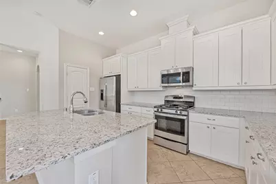 202 Cheswood Forest Place, Montgomery, TX 77316 - Photo 13