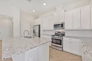 202 Cheswood Forest Pl, Montgomery, TX 77316 - Photo 13
