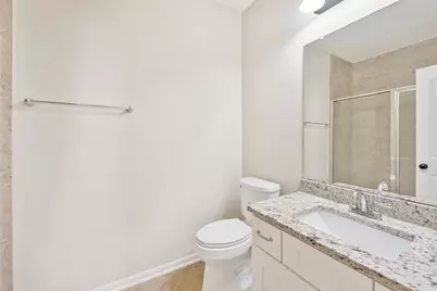 202 Cheswood Forest Place, Montgomery, TX 77316 - Photo 27