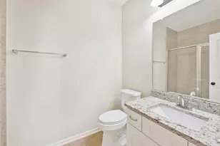 202 Cheswood Forest Pl, Montgomery, TX 77316 - Photo 27