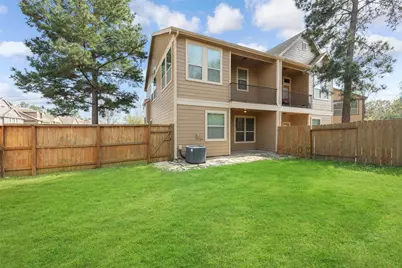 202 Cheswood Forest Place, Montgomery, TX 77316 - Photo 33