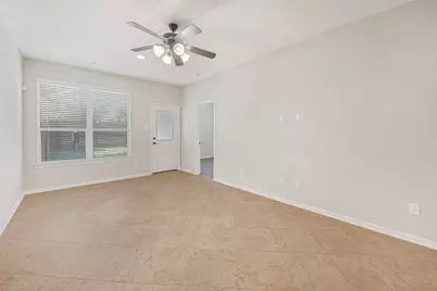 202 Cheswood Forest Place, Montgomery, TX 77316 - Photo 25