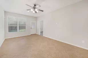 202 Cheswood Forest Pl, Montgomery, TX 77316 - Photo 25
