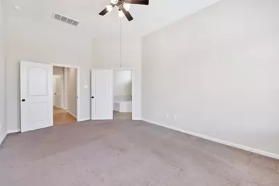 202 Cheswood Forest Place, Montgomery, TX 77316 - Photo 17