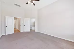 202 Cheswood Forest Pl, Montgomery, TX 77316 - Photo 17