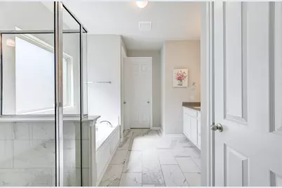 9618 Eastern Sky Lane, Richmond, TX 77406 - Photo 21