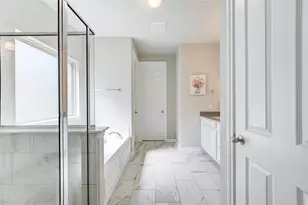 9618 Eastern Sky Ln, Richmond, TX 77406 - Photo 21