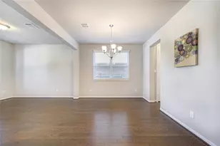 9618 Eastern Sky Ln, Richmond, TX 77406 - Photo 5