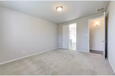 9618 Eastern Sky Lane, Richmond, TX 77406 - Photo 19