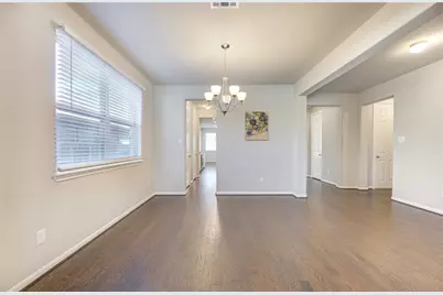 9618 Eastern Sky Lane, Richmond, TX 77406 - Photo 3