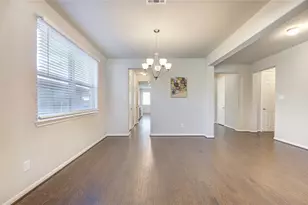 9618 Eastern Sky Ln, Richmond, TX 77406 - Photo 3