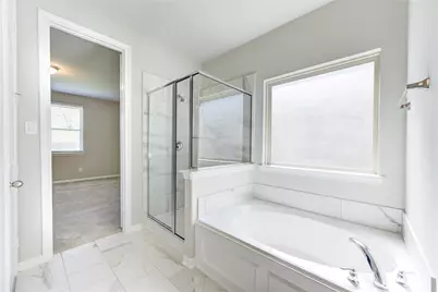 9618 Eastern Sky Lane, Richmond, TX 77406 - Photo 23