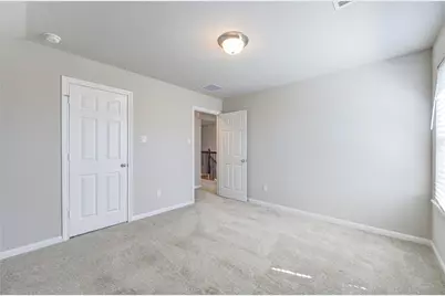 9618 Eastern Sky Lane, Richmond, TX 77406 - Photo 35