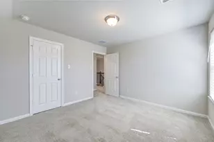 9618 Eastern Sky Ln, Richmond, TX 77406 - Photo 35