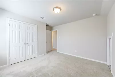 9618 Eastern Sky Lane, Richmond, TX 77406 - Photo 33