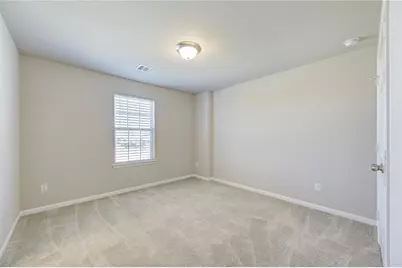 9618 Eastern Sky Lane, Richmond, TX 77406 - Photo 29