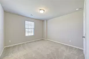 9618 Eastern Sky Ln, Richmond, TX 77406 - Photo 29