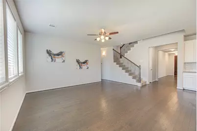 9618 Eastern Sky Lane, Richmond, TX 77406 - Photo 15