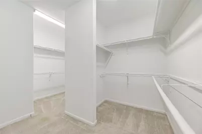 9618 Eastern Sky Lane, Richmond, TX 77406 - Photo 25