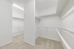 9618 Eastern Sky Ln, Richmond, TX 77406 - Photo 25