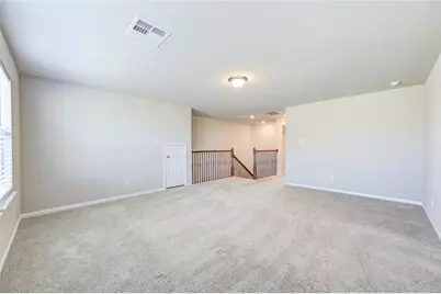 9618 Eastern Sky Lane, Richmond, TX 77406 - Photo 27