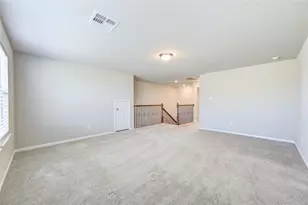 9618 Eastern Sky Ln, Richmond, TX 77406 - Photo 27