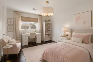 5743 Jason St, Houston, TX 77096 - Photo 19