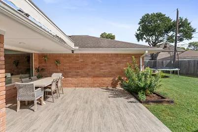 5743 Jason Street, Houston, TX 77096 - Photo 23