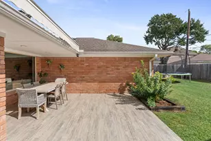 5743 Jason St, Houston, TX 77096 - Photo 23
