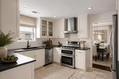 5743 Jason Street, Houston, TX 77096 - Photo 15