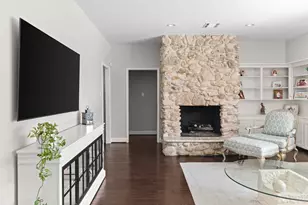 5743 Jason St, Houston, TX 77096 - Photo 11