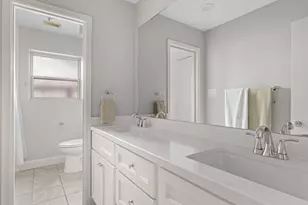 5743 Jason St, Houston, TX 77096 - Photo 21