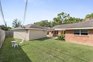 5743 Jason St, Houston, TX 77096 - Photo 25