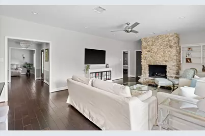5743 Jason Street, Houston, TX 77096 - Photo 13