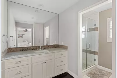 5743 Jason Street, Houston, TX 77096 - Photo 17