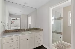 5743 Jason St, Houston, TX 77096 - Photo 17