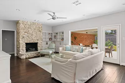 5743 Jason Street, Houston, TX 77096 - Photo 9