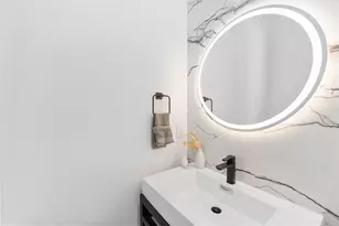 3410 Baer St, Houston, TX 77020 - Photo 9