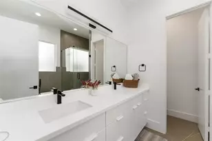 3410 Baer St, Houston, TX 77020 - Photo 23