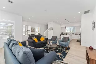 3410 Baer St, Houston, TX 77020 - Photo 13