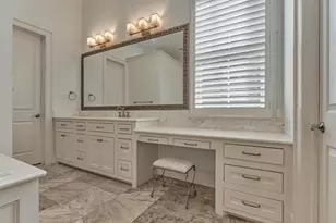 22 E Shore Dr, The Woodlands, TX 77380 - Photo 23